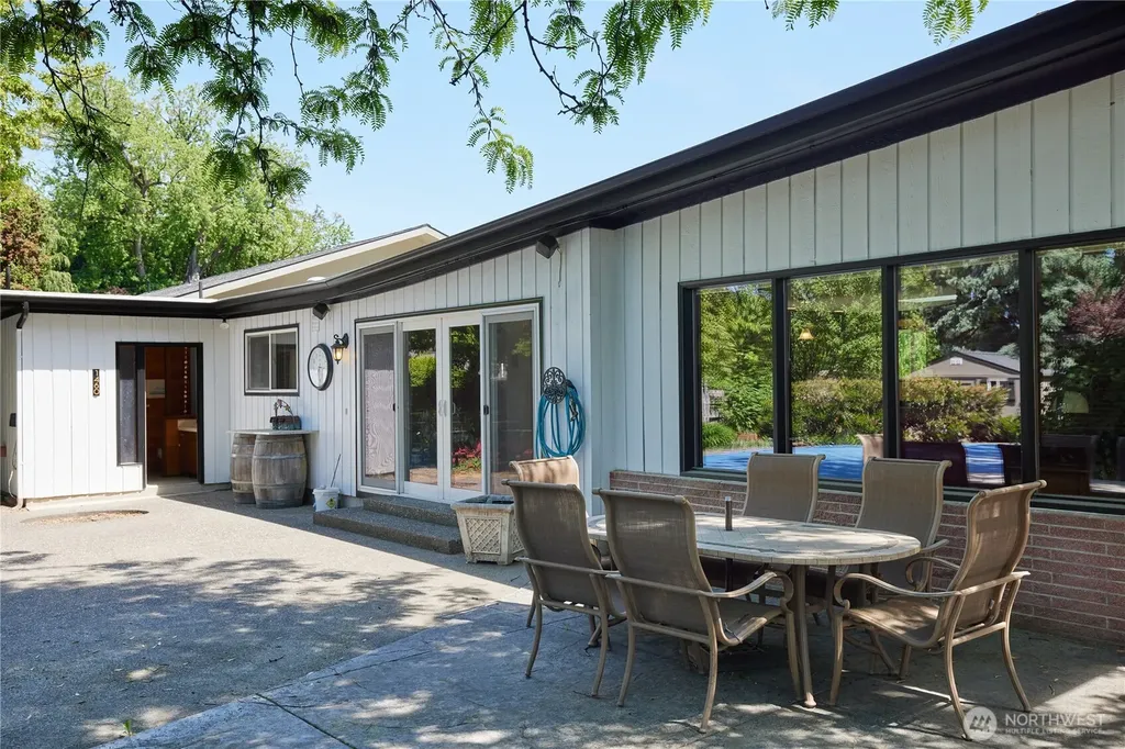 1460 Sturm Avenue Walla Walla WA 99362
