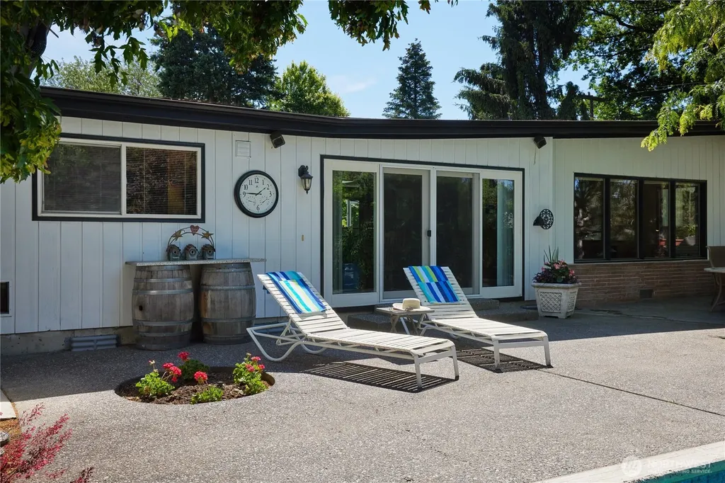 1460 Sturm Avenue Walla Walla WA 99362