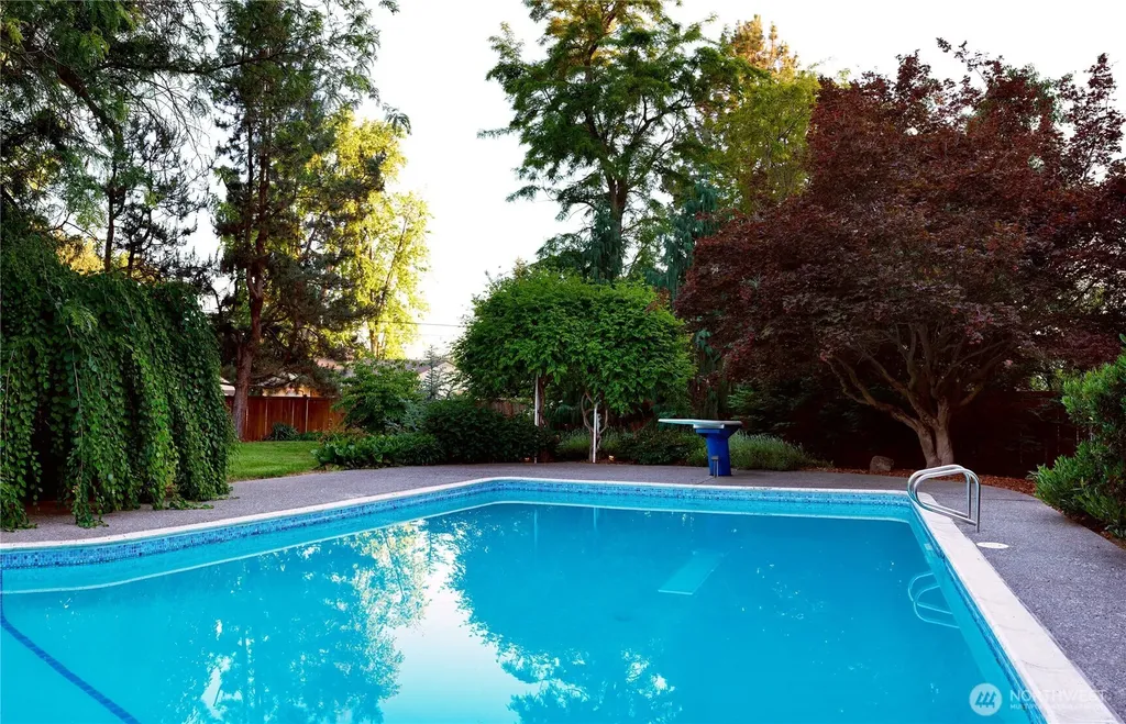 1460 Sturm Avenue Walla Walla WA 99362