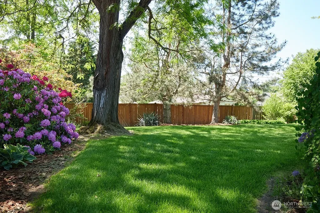 1460 Sturm Avenue Walla Walla WA 99362