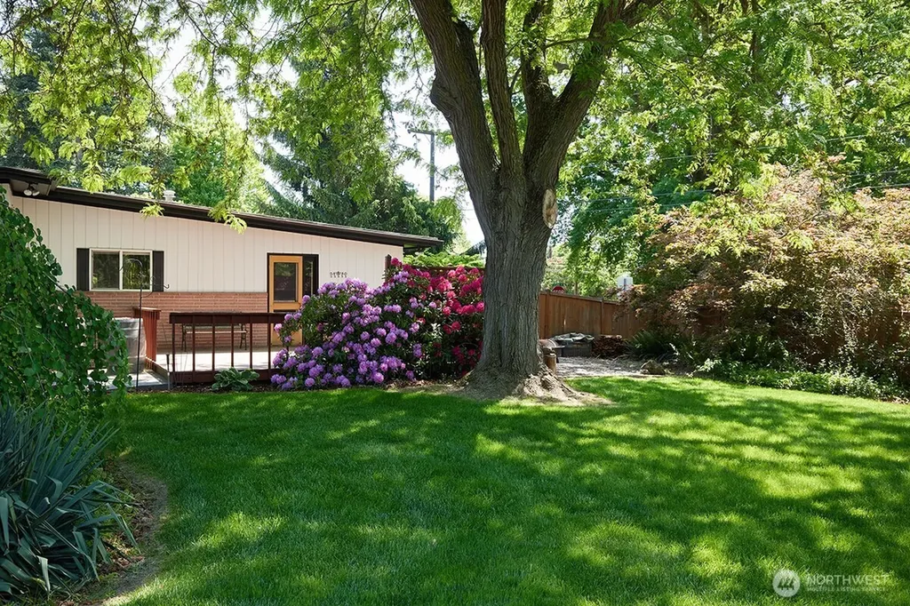 1460 Sturm Avenue Walla Walla WA 99362