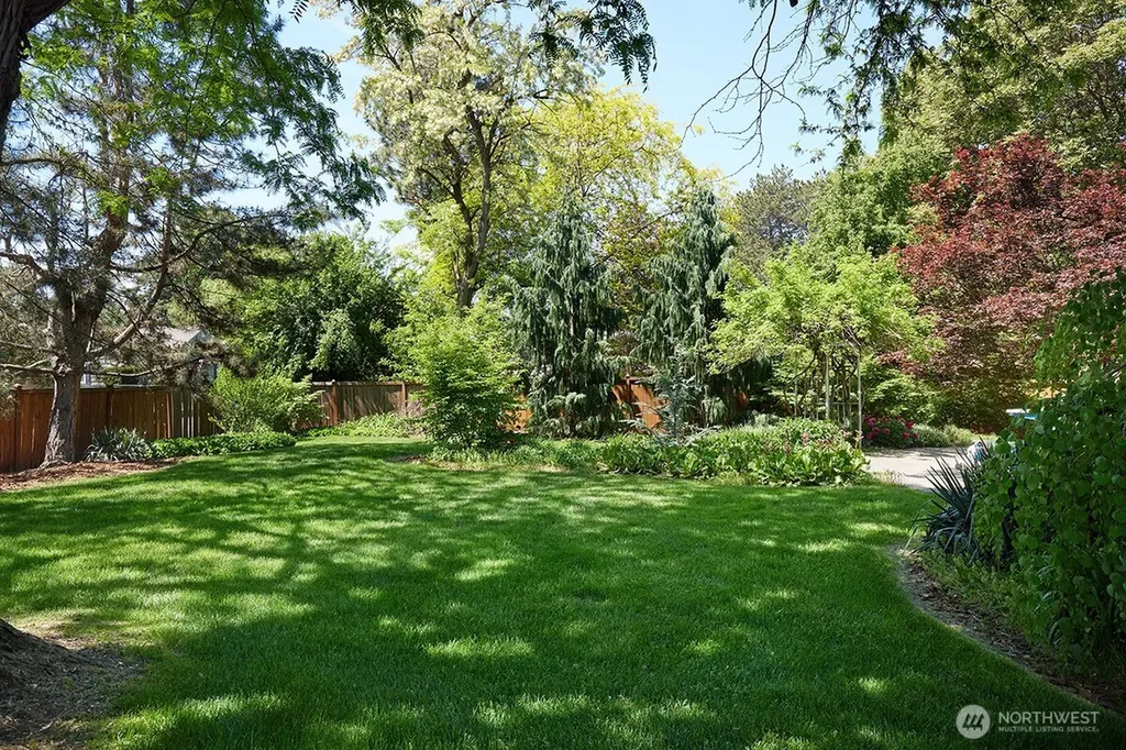 1460 Sturm Avenue Walla Walla WA 99362