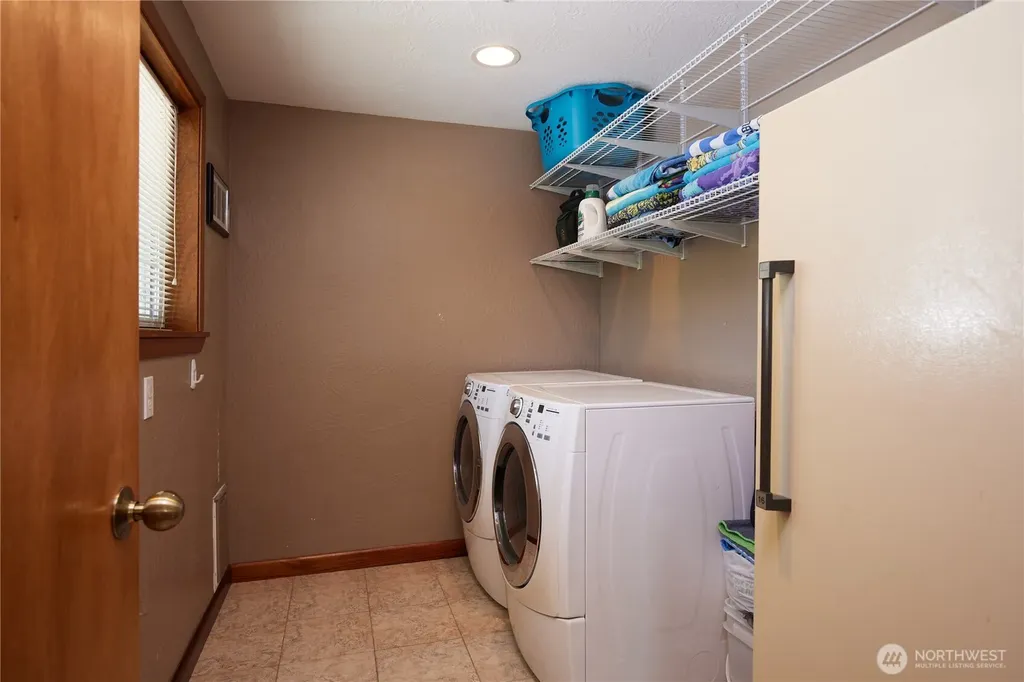 1460 Sturm Avenue Walla Walla WA 99362