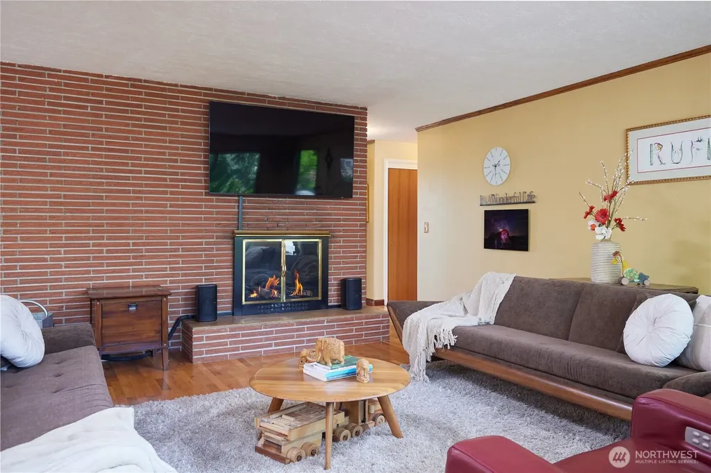 1460 Sturm Avenue Walla Walla WA 99362