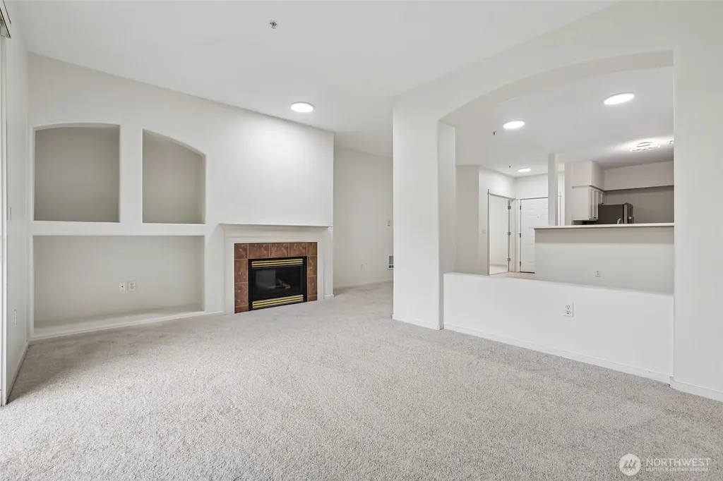2009 196th Street SE Bothell WA 98012