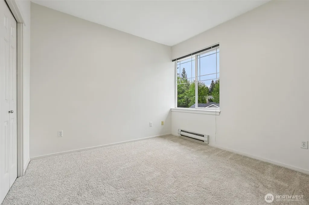 2009 196th Street SE Bothell WA 98012