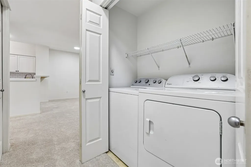 2009 196th Street SE Bothell WA 98012