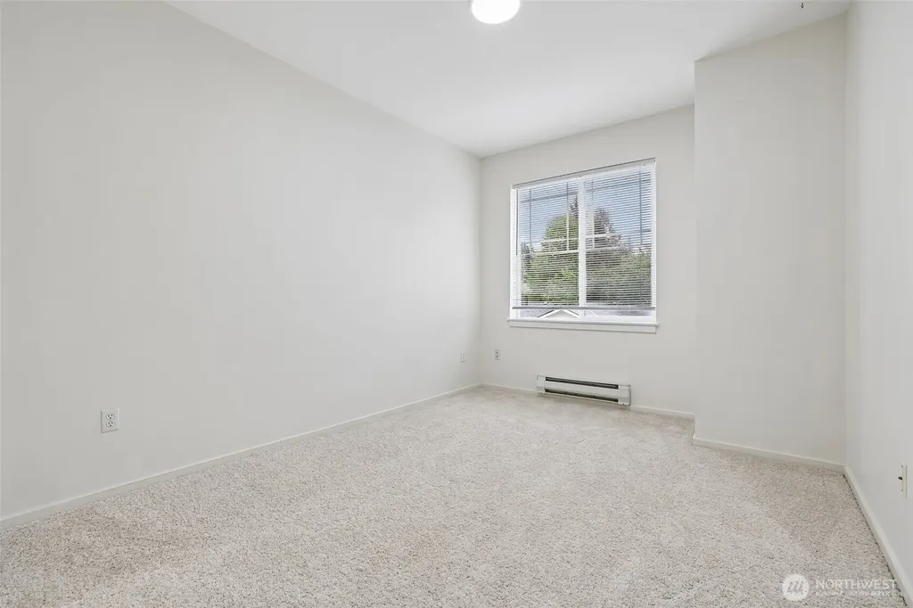 2009 196th Street SE Bothell WA 98012
