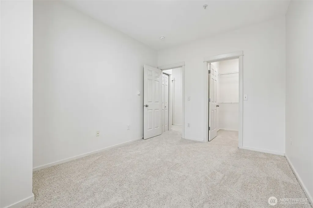 2009 196th Street SE Bothell WA 98012