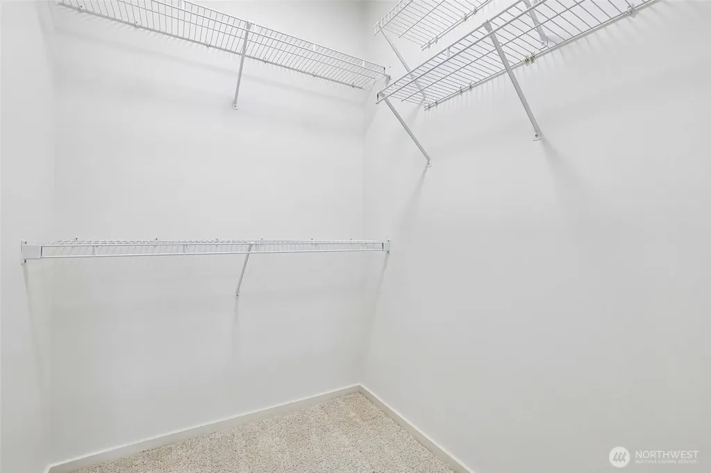 2009 196th Street SE Bothell WA 98012