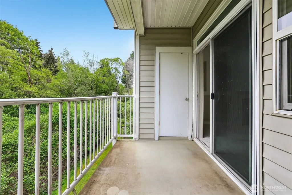 2009 196th Street SE Bothell WA 98012