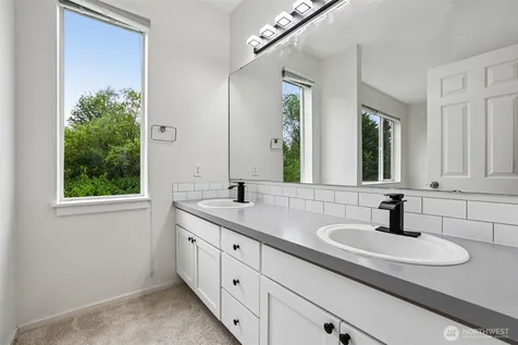 2009 196th Street SE Bothell WA 98012