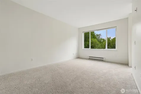 2009 196th Street SE Bothell WA 98012