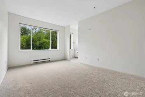 2009 196th Street SE Bothell WA 98012