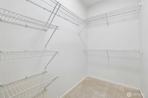 2009 196th Street SE Bothell WA 98012