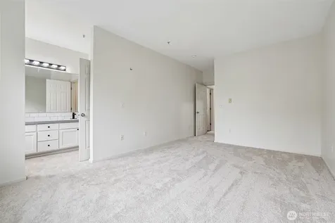 2009 196th Street SE Bothell WA 98012
