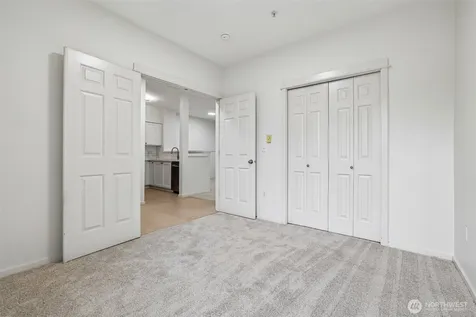 2009 196th Street SE Bothell WA 98012