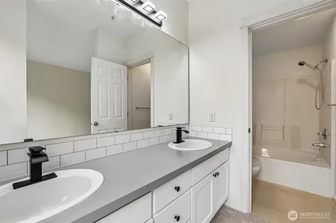 2009 196th Street SE Bothell WA 98012