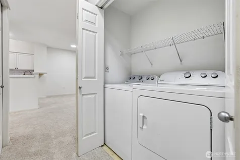 2009 196th Street SE Bothell WA 98012