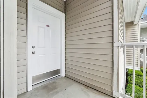 2009 196th Street SE Bothell WA 98012