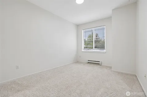 2009 196th Street SE Bothell WA 98012