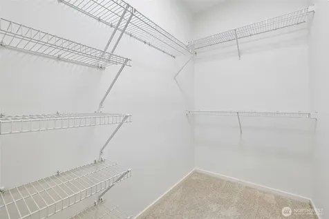 2009 196th Street SE Bothell WA 98012