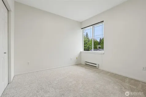 2009 196th Street SE Bothell WA 98012