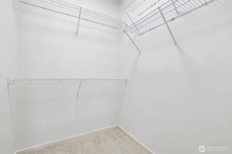 2009 196th Street SE Bothell WA 98012