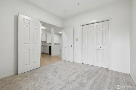 2009 196th Street SE Bothell WA 98012