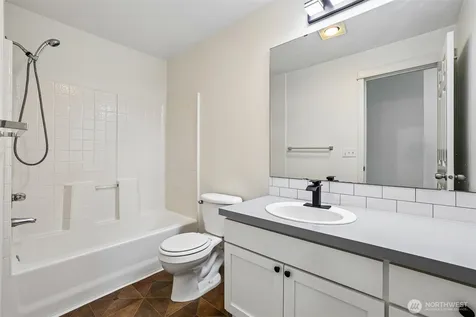 2009 196th Street SE Bothell WA 98012