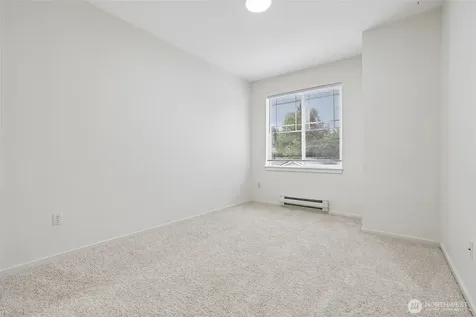 2009 196th Street SE Bothell WA 98012