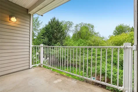2009 196th Street SE Bothell WA 98012