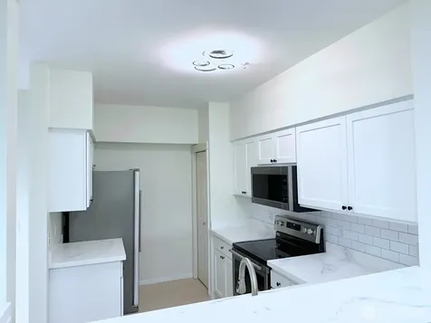 2009 196th Street SE Bothell WA 98012