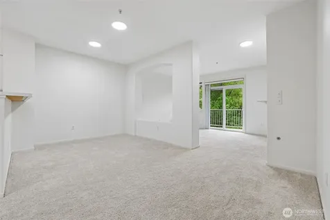 2009 196th Street SE Bothell WA 98012