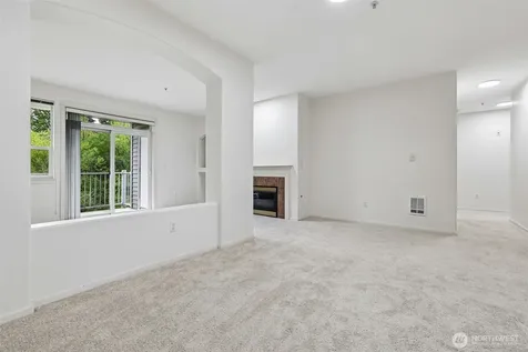 2009 196th Street SE Bothell WA 98012