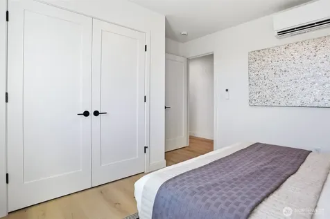 8328 24th Avenue NW Seattle WA 98117