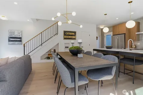 8328 24th Avenue NW Seattle WA 98117