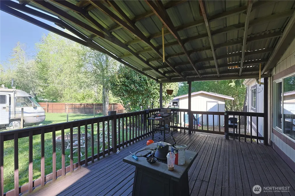 8411 Aspen Court SE Yelm WA 98597