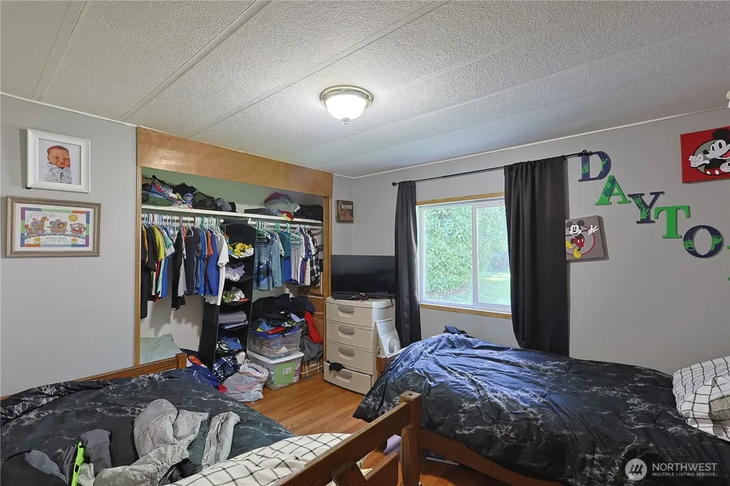 8411 Aspen Court SE Yelm WA 98597