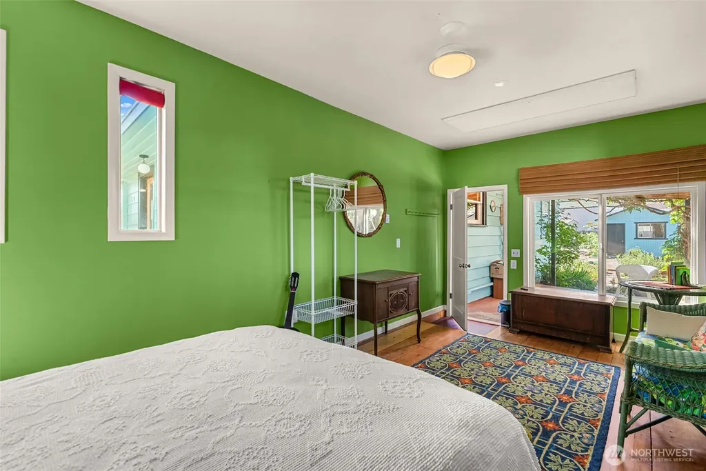 229 W Allen Avenue Chelan WA 98816