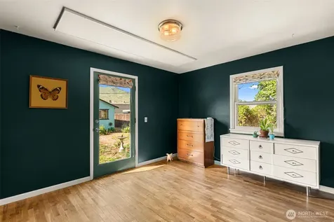 229 W Allen Avenue Chelan WA 98816