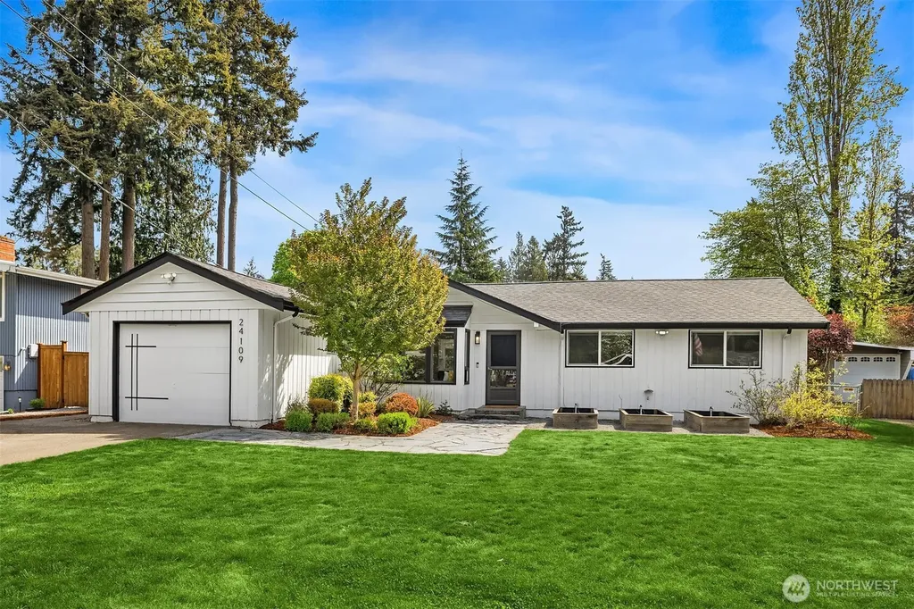 24109 107th Place W Edmonds WA 98020