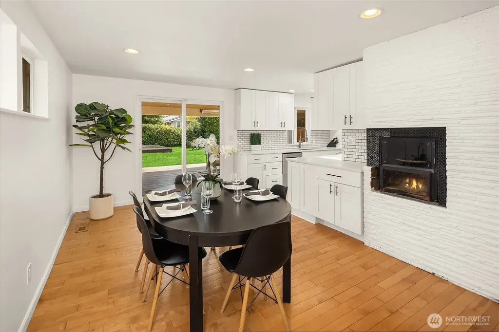 24109 107th Place W Edmonds WA 98020