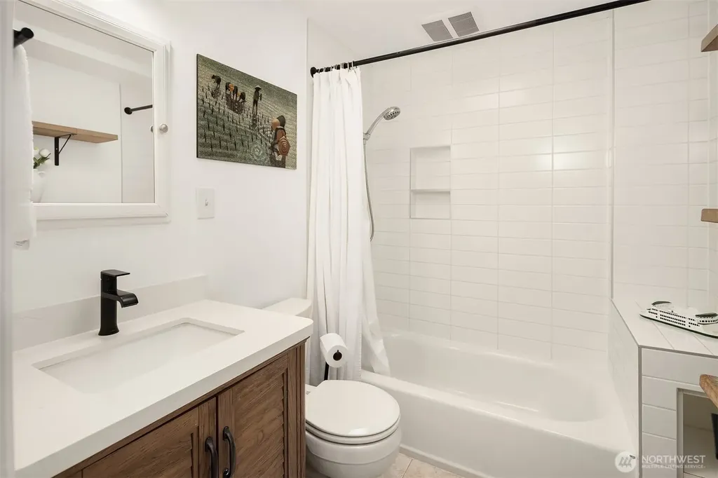 24109 107th Place W Edmonds WA 98020