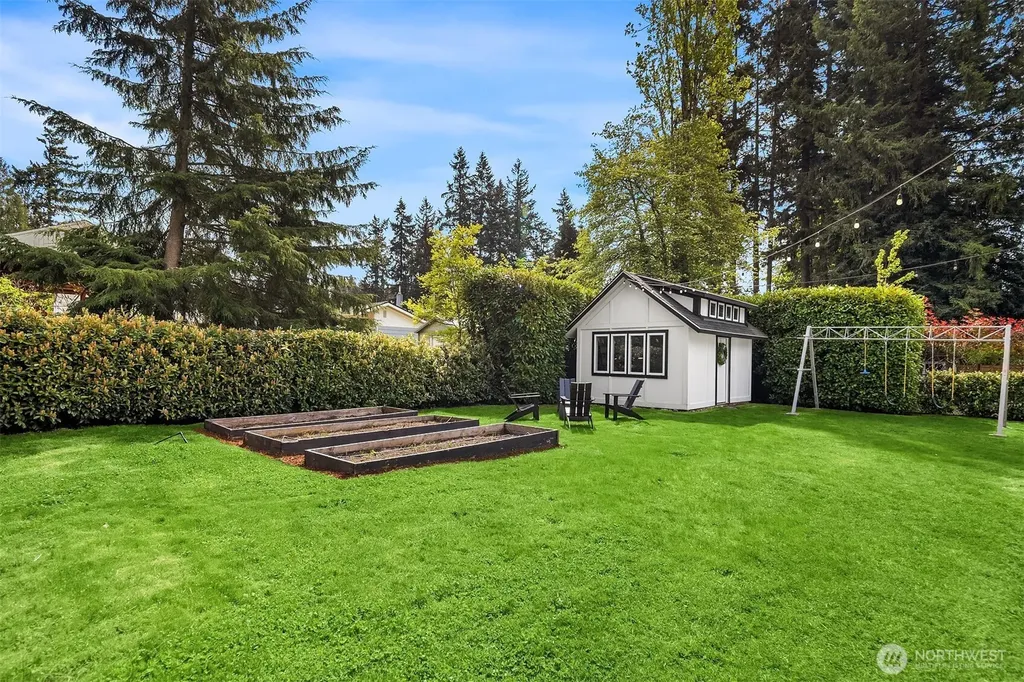 24109 107th Place W Edmonds WA 98020