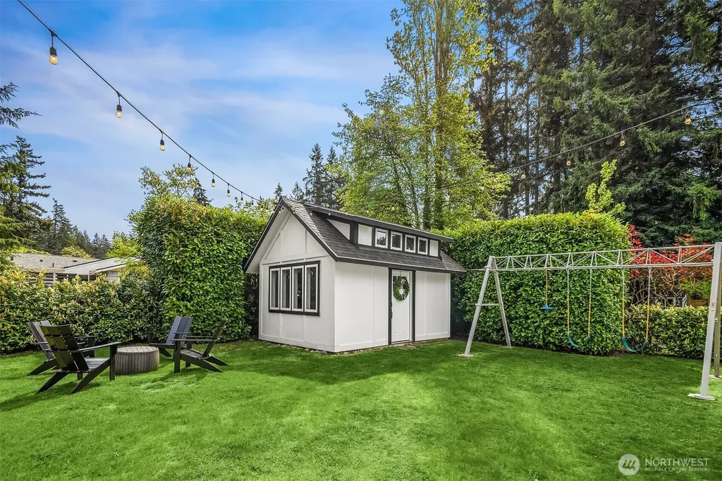 24109 107th Place W Edmonds WA 98020