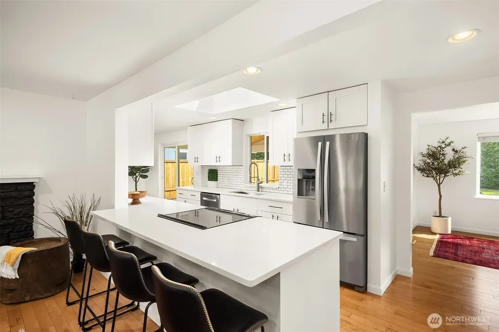 24109 107th Place W Edmonds WA 98020