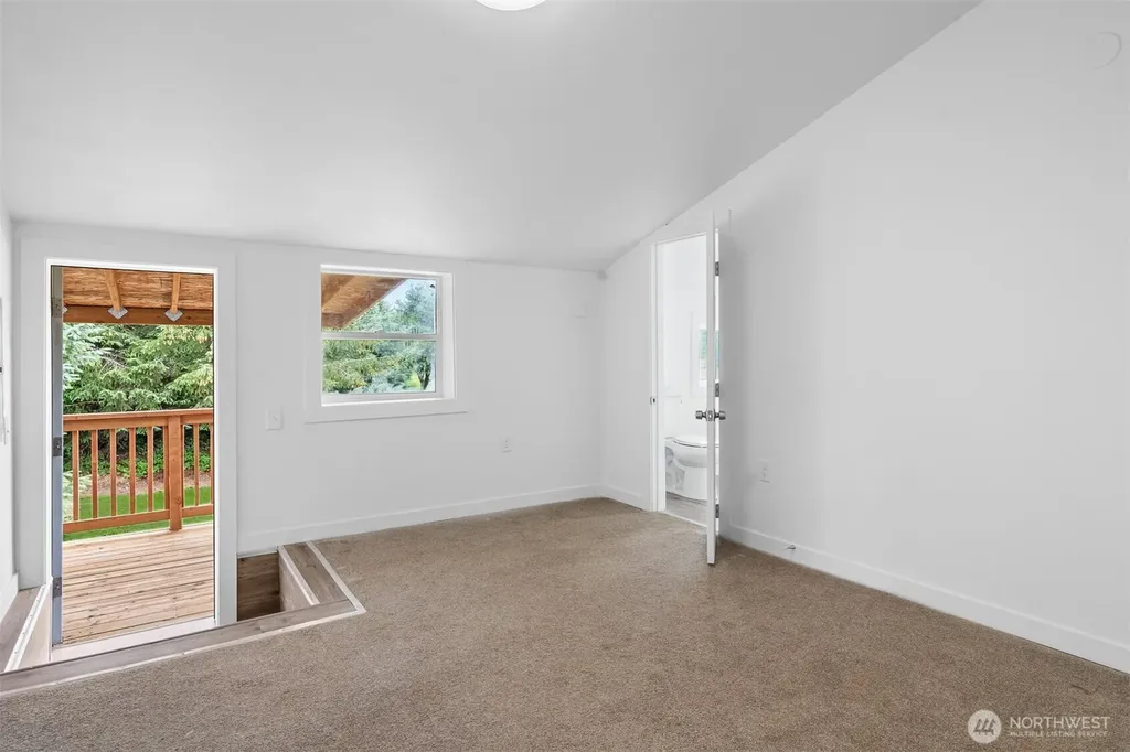42 N First Street Pacific Beach WA 98571