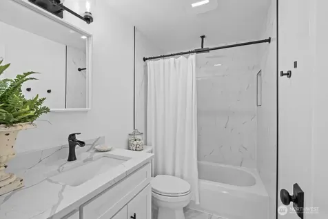 17420 158th Avenue SE Renton WA 98058