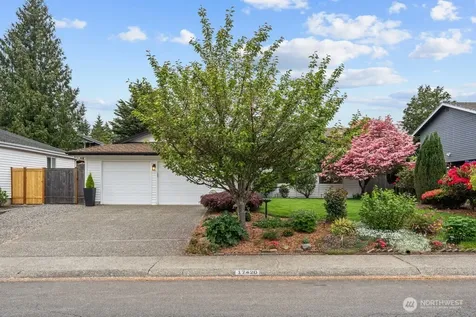 17420 158th Avenue SE Renton WA 98058